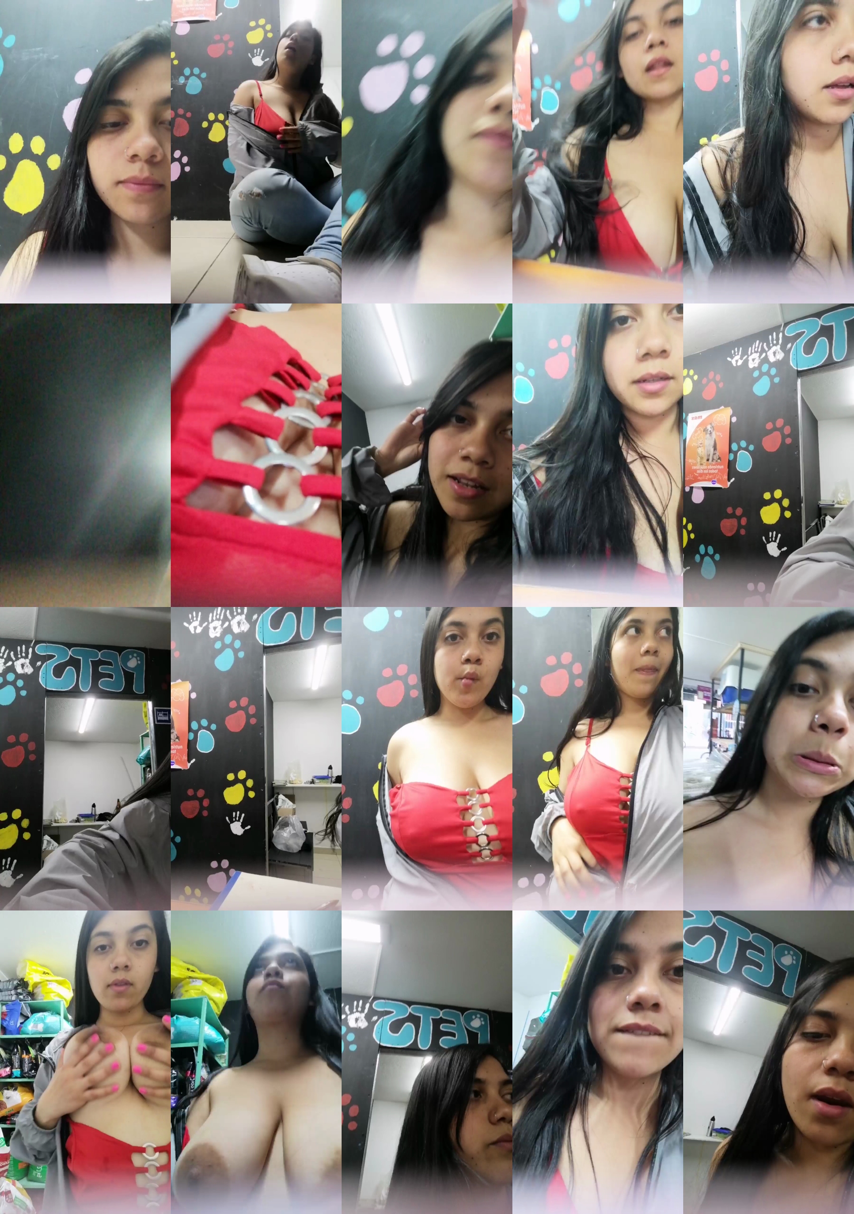 sweet_scarlett_  26-05-2022
